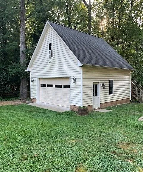 341 Brighton Dr — Photo 14