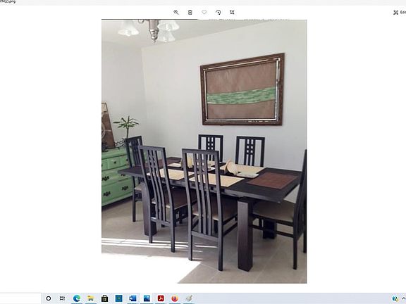 4th image of 441 N Rockvale Ave
