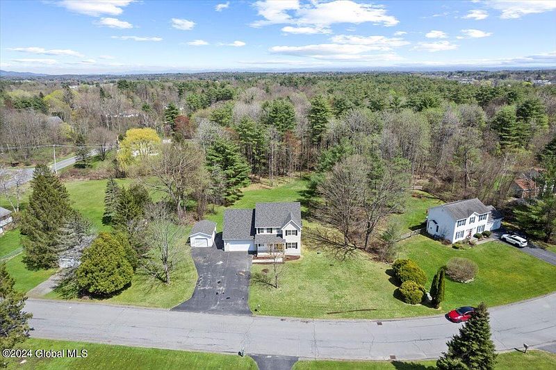 2nd image of 3 Nova Lane