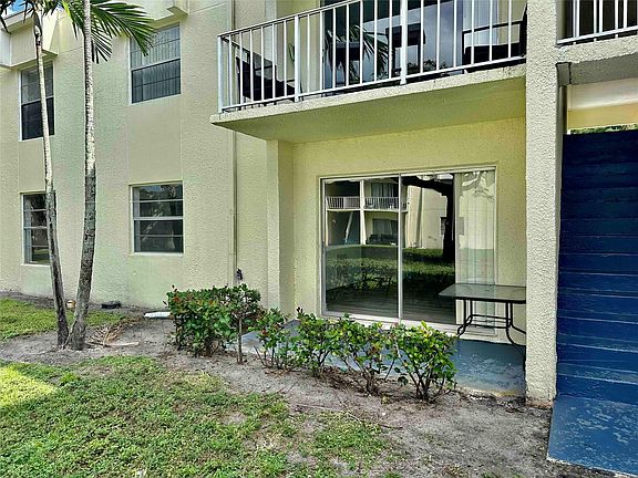 2nd image of 431 Executive Center Drive #107
