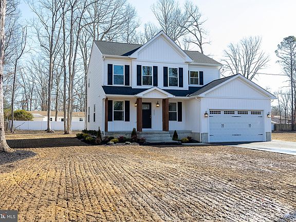 2nd image of 2297 Swan Dr