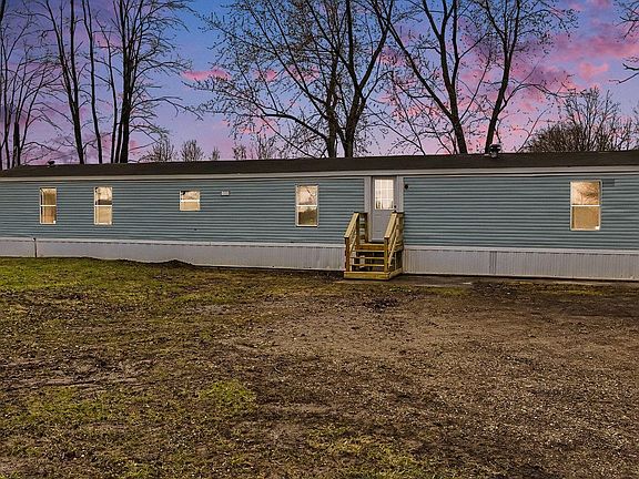 2nd image of 68544 County Road 372