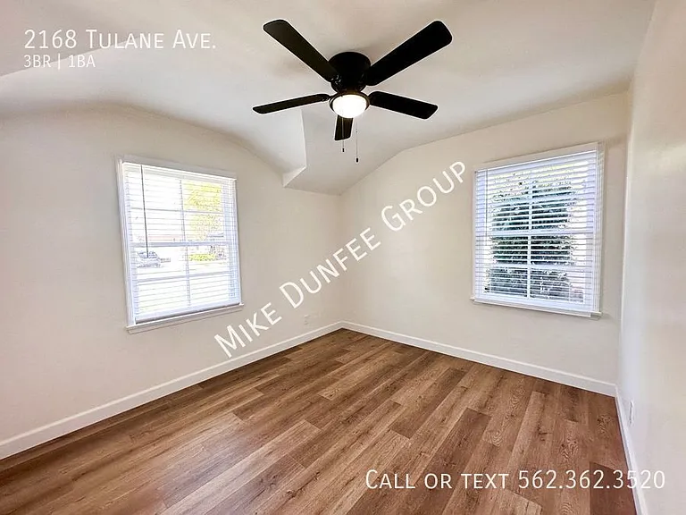 2168 Tulane Ave — Photo 6