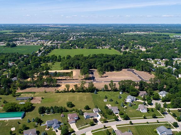 3rd image of 5858 Lynn Dr Lot 21