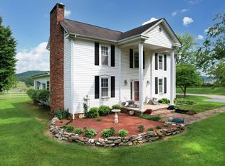 4957 Decatur Hwy, Ten Mile, TN 37880