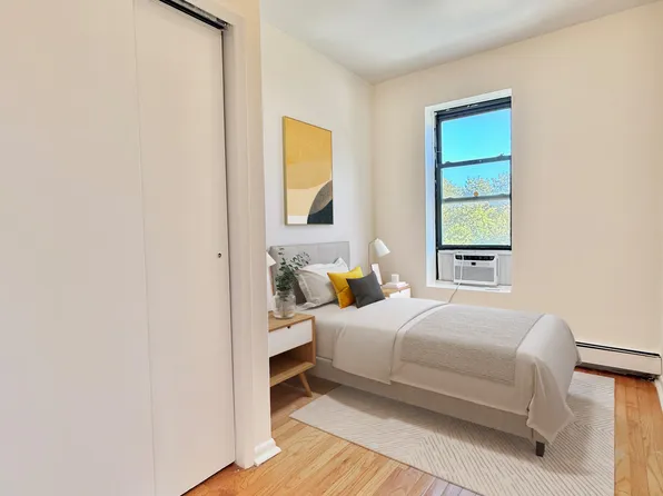 501 West 151st Street image 3 of 10