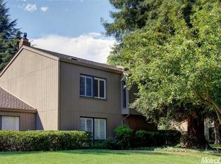 1426 Commons Dr, Sacramento, CA 95825