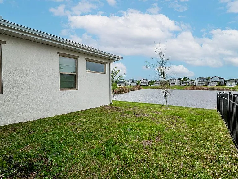 7508 Wing Span Way — Photo 47