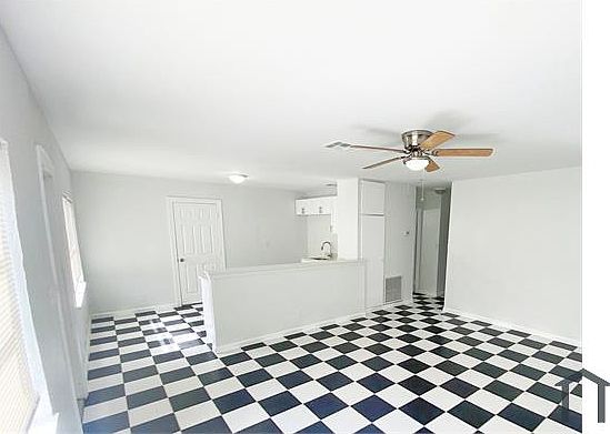 1st image of 1208 NW 7th Ter #1