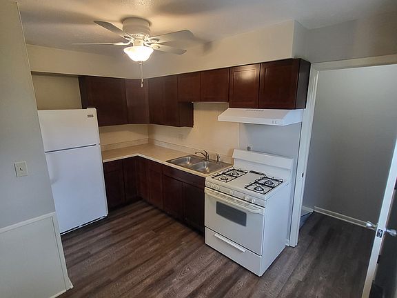 5th image of 3639 Albrecht Ave #3639