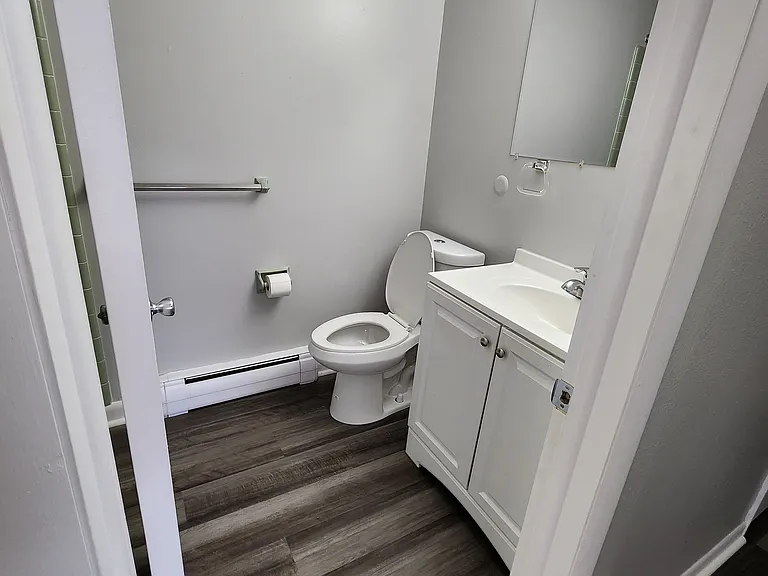 4020 Stannard Dr #8 — Photo 7