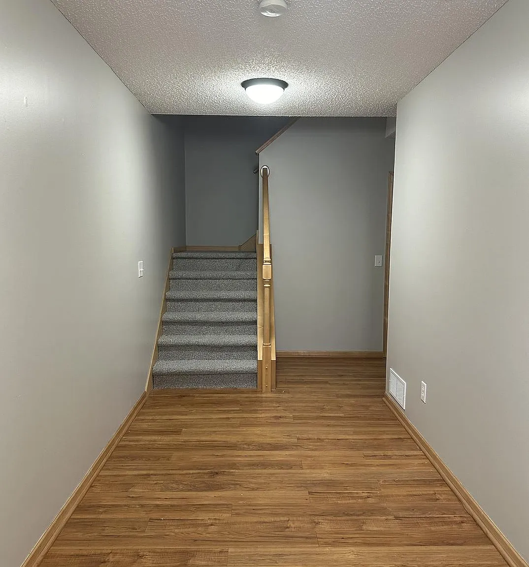 2 bed, 1550 sqft, $2,250 — Photo 2
