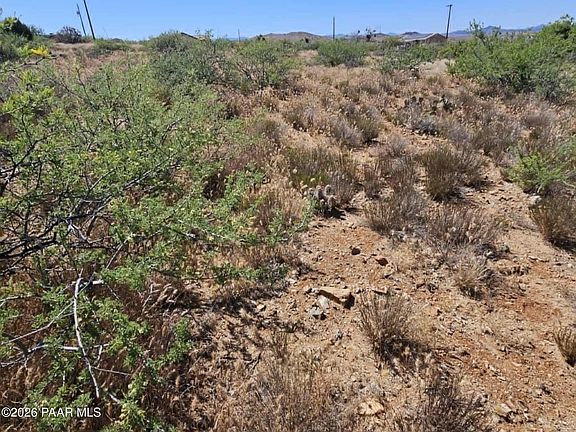 2nd image of 20337 E Santa Rita Rd