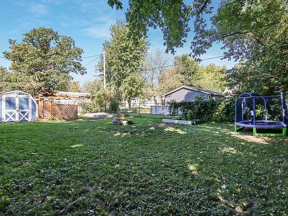 5th image of 707 Augusta Street
