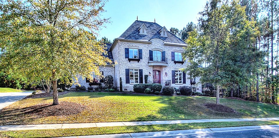1st image of 16737 Ashton Oaks Dr