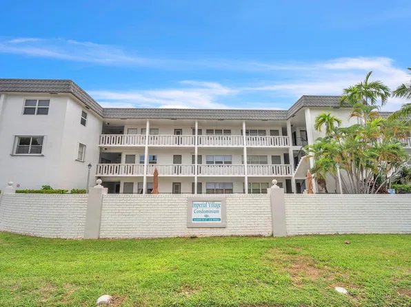 6200 NE 22ND Way #206, Fort Lauderdale, FL 33308
