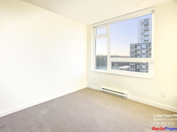 2 bedroom rental in Vancouver — photo 12