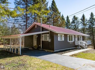 212 Parks Hill Rd, Schenevus, NY 12155