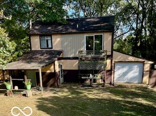 2733 Coventry Gardens Dr, North Vernon, IN 47265