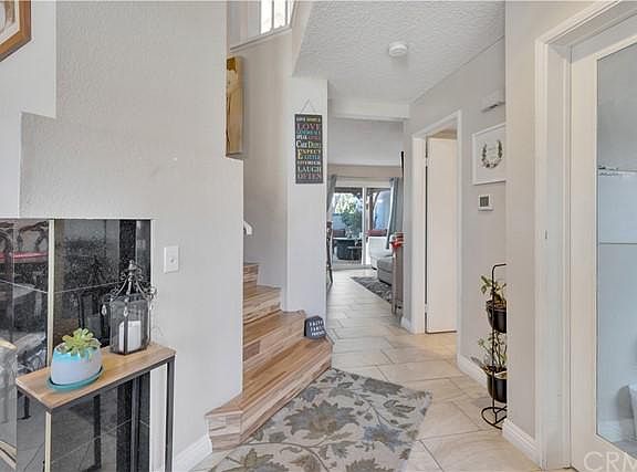 2nd image of 3722 Yuba River Dr