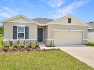 6196 SW 64th Ter, Ocala, FL 34476
