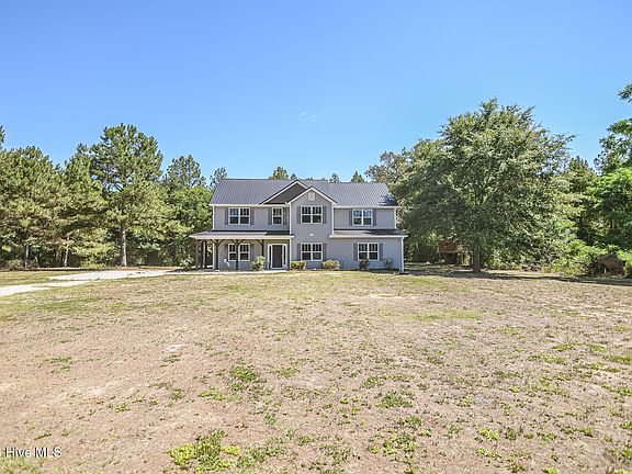 2nd image of 21181 Traders Road