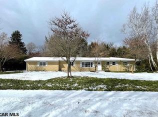259 E Waring Ave, State College, PA