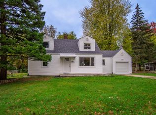 715 Allen Ave, Cincinnati, OH 45246