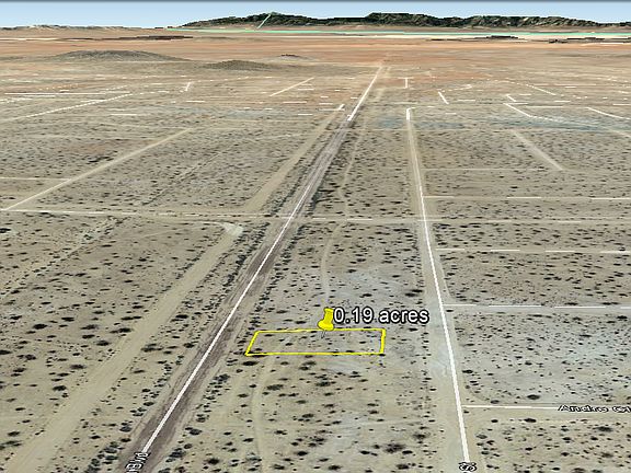 2nd image of 00 Lincoln Blvd