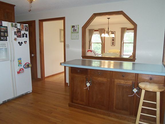2nd image of 45 Dandridge Ave