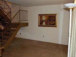 5th image of 10011 Knoboak Dr APT 46