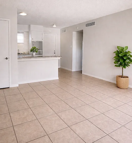 3701 N 9th Pl — Photo 1
