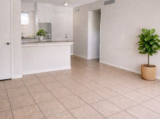 3701 N 9th Pl APT 6, Phoenix, AZ 85014
