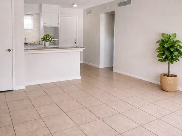 3701 N 9th Pl APT 6, Phoenix, AZ 85014