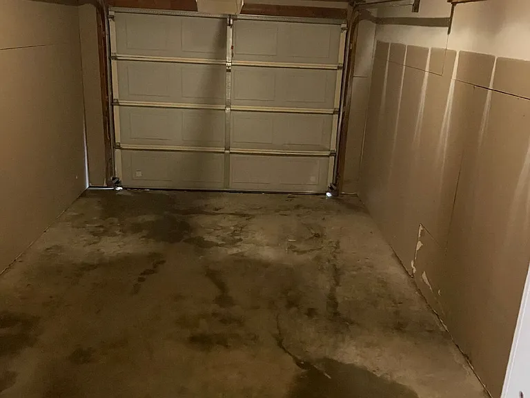 1508 Smoot Dr #B — Photo 17