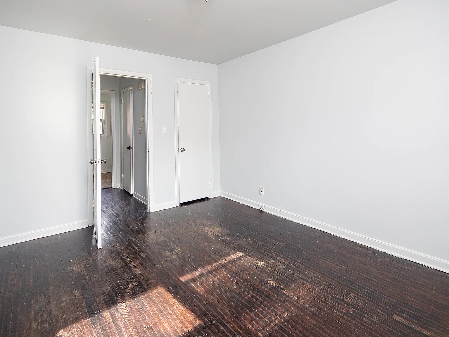 1 bed, 600 sqft, $995 — Photo 4