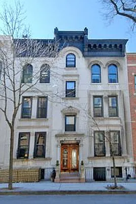 Sold by Douglas Elliman | media 22