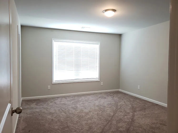 138 Millers Ln — Photo 14