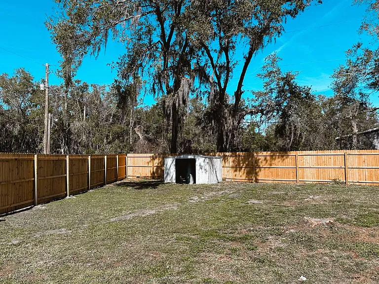 3717 Kandy Ln — Photo 5