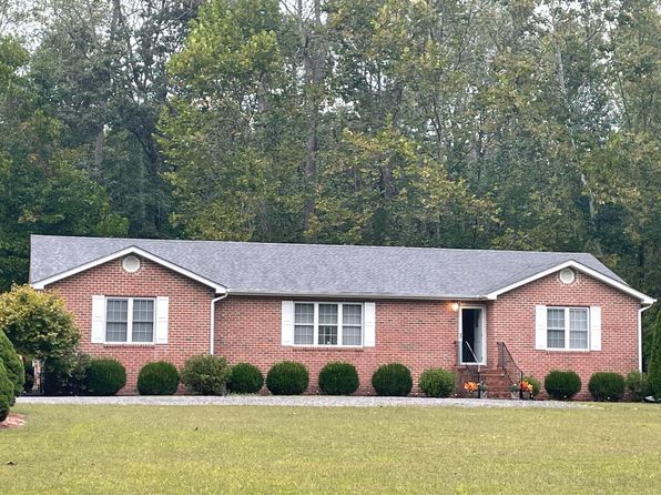 (undisclosed Address)