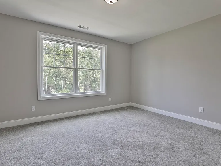 7 Horizon Dr #B — Photo 30