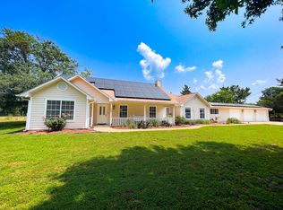 1007 County Line Rd #2010, Mount Vernon, TX 75457