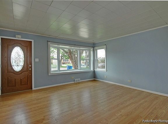 5th image of 2917 Sunset Ln