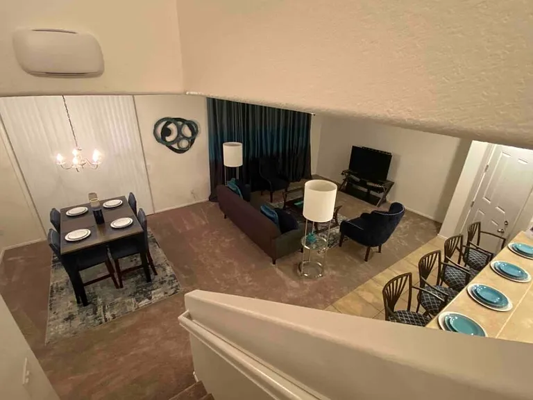 1330 S Aaron Dr #222 — Photo 6