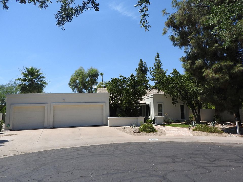 1st image of 10210 N 77th Pl