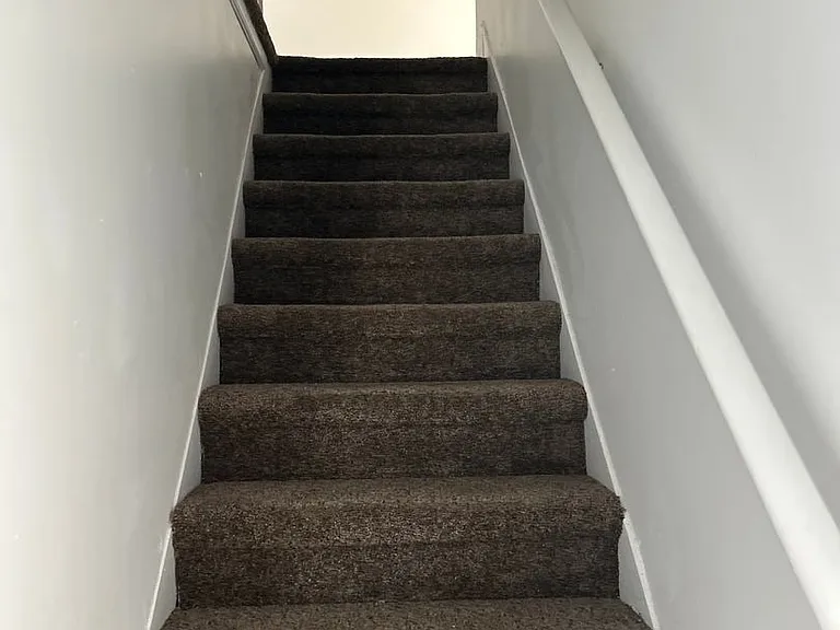 14 Gerdon — Photo 9