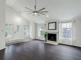 5630 Fawn Trail Ln, Humble, TX 77346