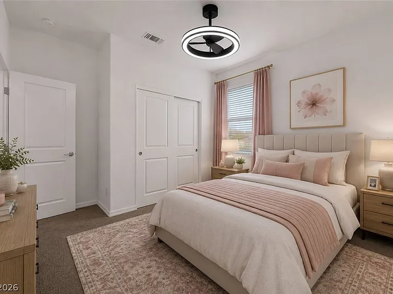 10239 Estancia Hill St — Photo 5