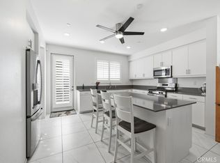 5402 Calle Sandwaves, San Diego, CA 92154