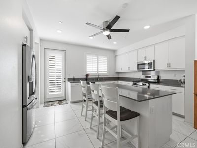 5402 Calle Sandwaves #161, San Diego, CA, 92154